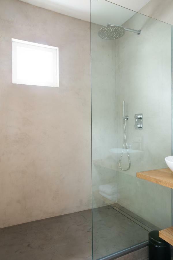 Maison Bon Apartments 's-Hertogenbosch  Zewnętrze zdjęcie